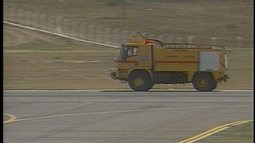 [Brasil] Susto no aeroporto de Campina Grande, na Paraíba  2258562