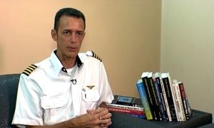 [Brasil] Pilotos de helicópteros reclamam de dificuldade em renovar licenças para voar 3999506