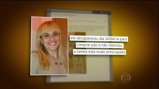 um  biscoito vale mais que uma vida .....Polícia prende suspeitos de torturar e matar mulher que furtou biscoitos 3339630