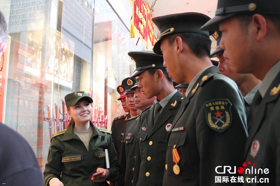 2015 Moscow Victory Day Parade: - Page 11 6b2bc9bc743e