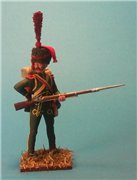 VID soldiers - Napoleonic Nassau army sets E6dc1e01ce2dt