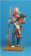 VID soldiers - Napoleonic french army sets - Page 4 283190f6d218t