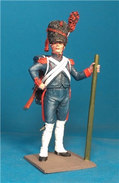 VID soldiers - Napoleonic french army sets - Page 5 9cd8fc6bb40bt