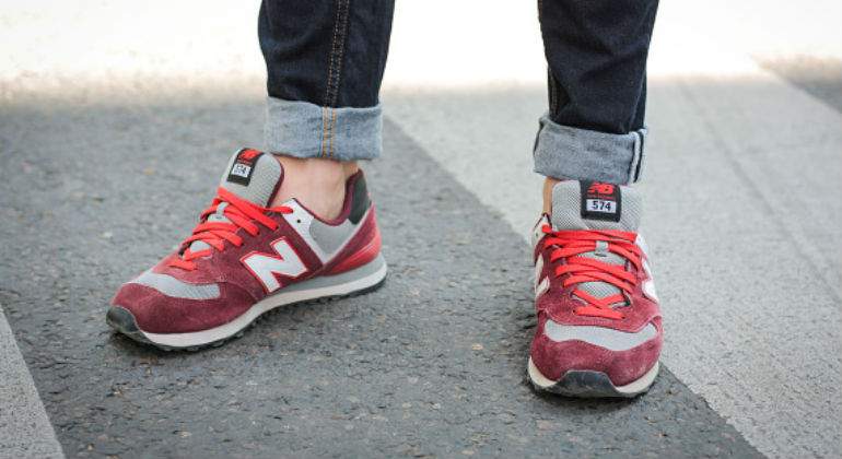 La pesadilla de New Balance no termina: ahora le apoyan los neonazis New-balance-2