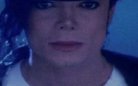 Ontem no jornal da globo: Disco Bad marca maturidade criativa de Michael Jackson 2199459