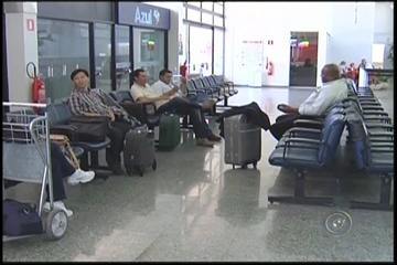 [Brasil] Falhas em aeronave cancela voo e assusta passageiros em Araçatuba (SP)  2519687