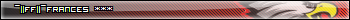 Wolfenstein Minimizer 725015bee26d