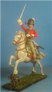VID soldiers - Napoleonic british army sets 76df6dfdd69ft