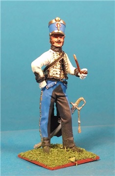 VID soldiers - Napoleonic french army sets - Page 5 7bf3e5df9aa8t