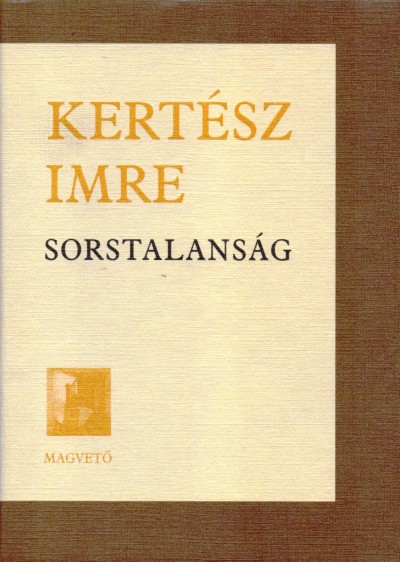 Írók és műveik - képes játék - Page 8 615996_5