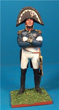 VID soldiers - Napoleonic french army sets - Page 4 0a790aacbcadt