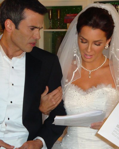 Elizabeth Gutierrez/ელიზაბეტ გუტიერესი #1 - Page 23 552ecd4e2549