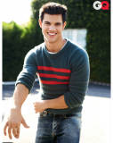 Taylor Lautner - Page 2 L2766373062353209_2