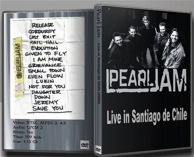 Pearl Jam - Live in Santiago de Chile (2005) DVD5 18b21dce9a79