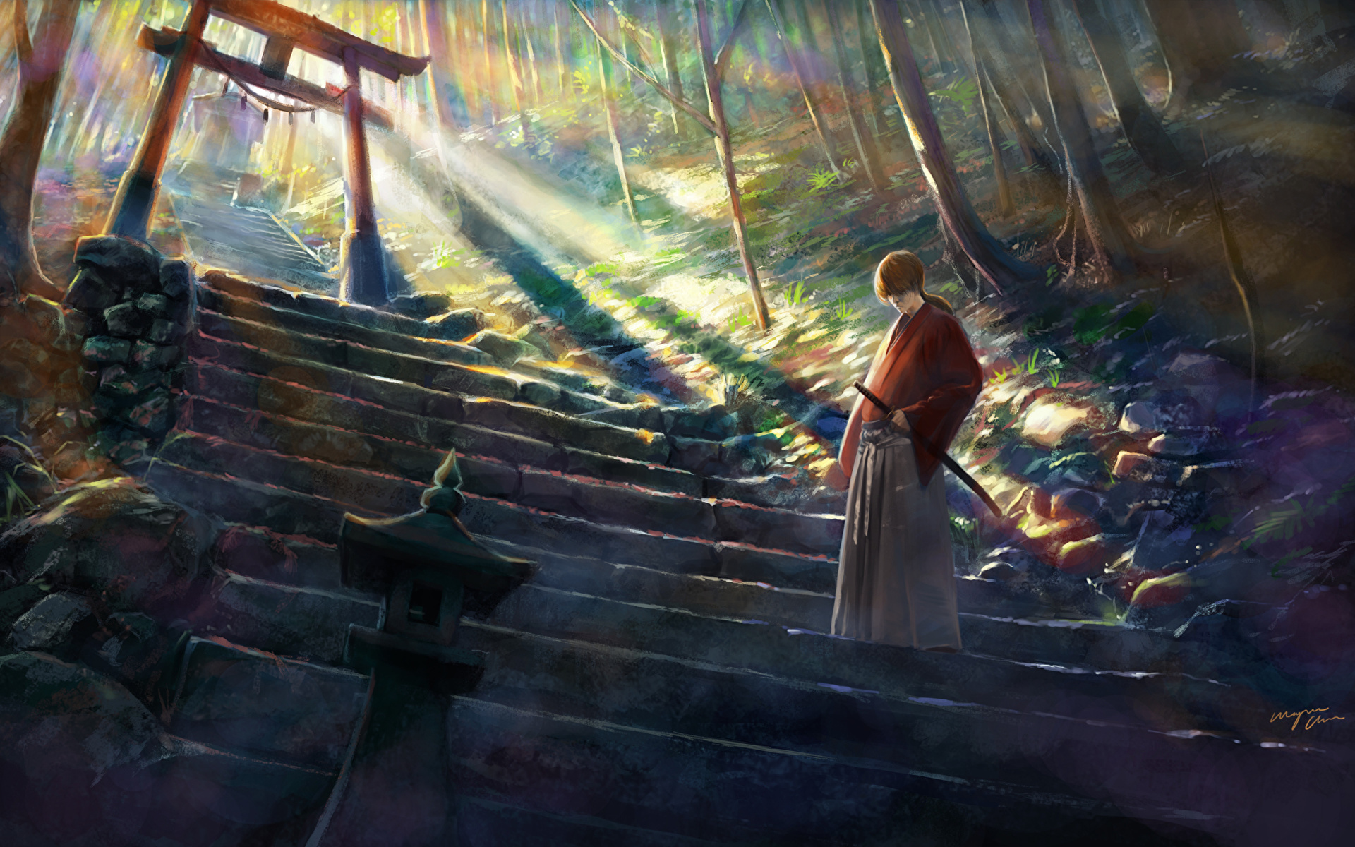 Prólogo - 1º Dia De Aula Rurouni_Kenshin_shitub52_451815_1920x1200