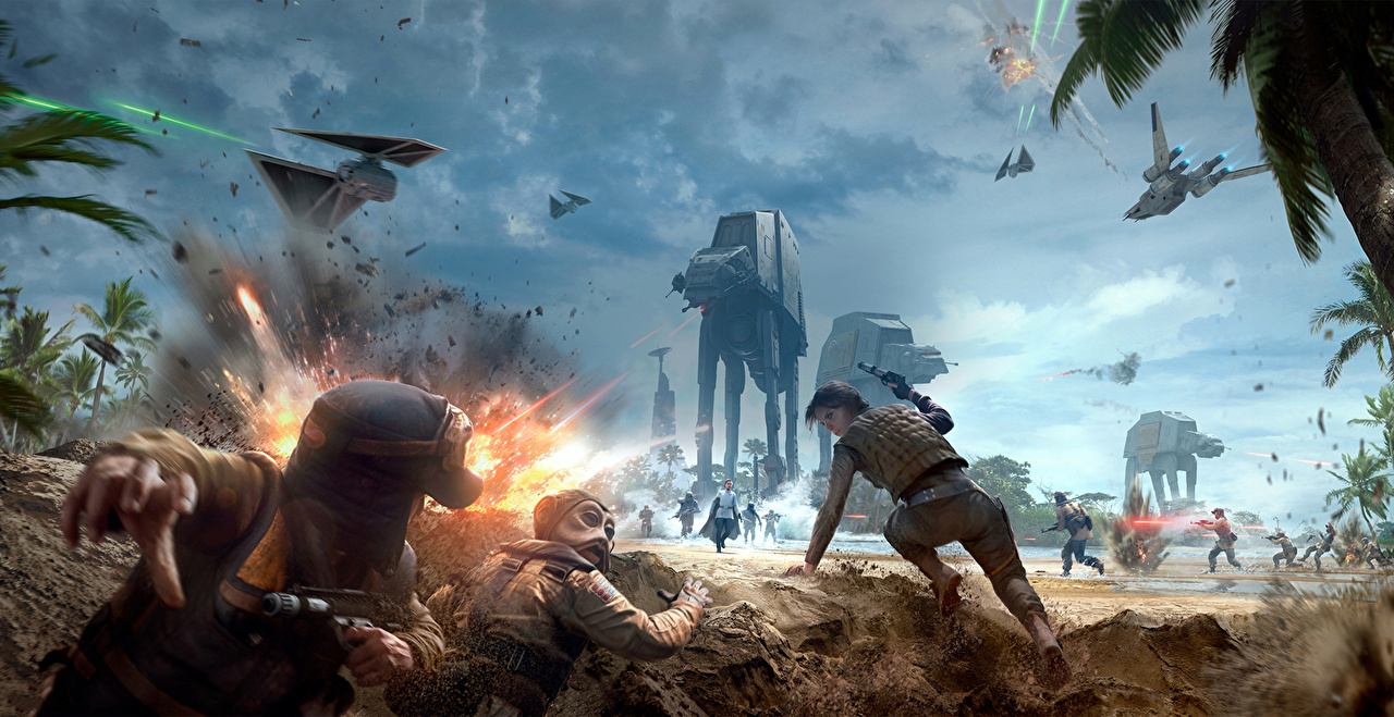 [Boci'ovosh'boatacci] Cuentos de un Hombre de Fe Star_Wars_Battlefront_510067