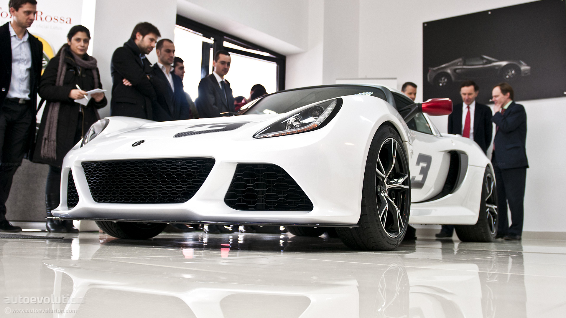 Lotus Exige S 2012 - Pagina 25 2012-lotus-exige-s-makes-non-auto-show-debut-romania-photo-gallery_5