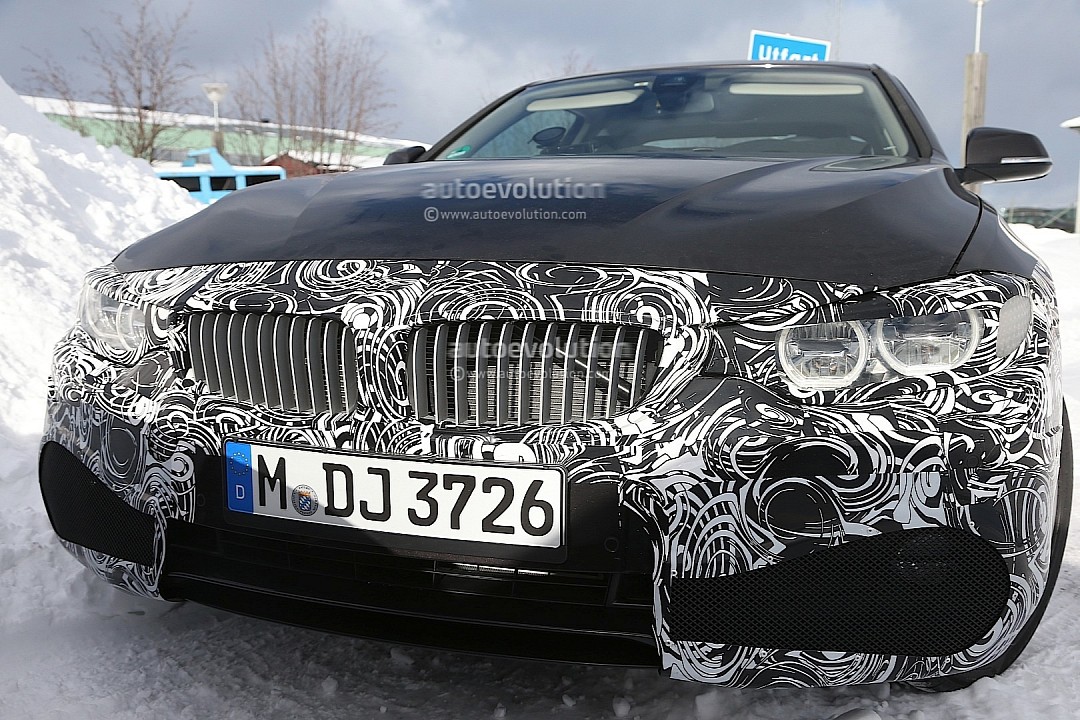 2013 - [BMW] Série 4 Coupé/Cabriolet [F32/3] - Page 9 Spyshots-bmw-4-series-coupe-interior-revealed-720p-4