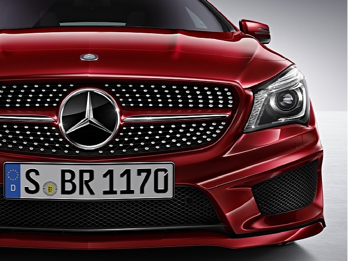 (C117): Mercedes-Benz CLA 2014-mercedes-cla-us-order-guide-leaked-photo-gallery-medium_13