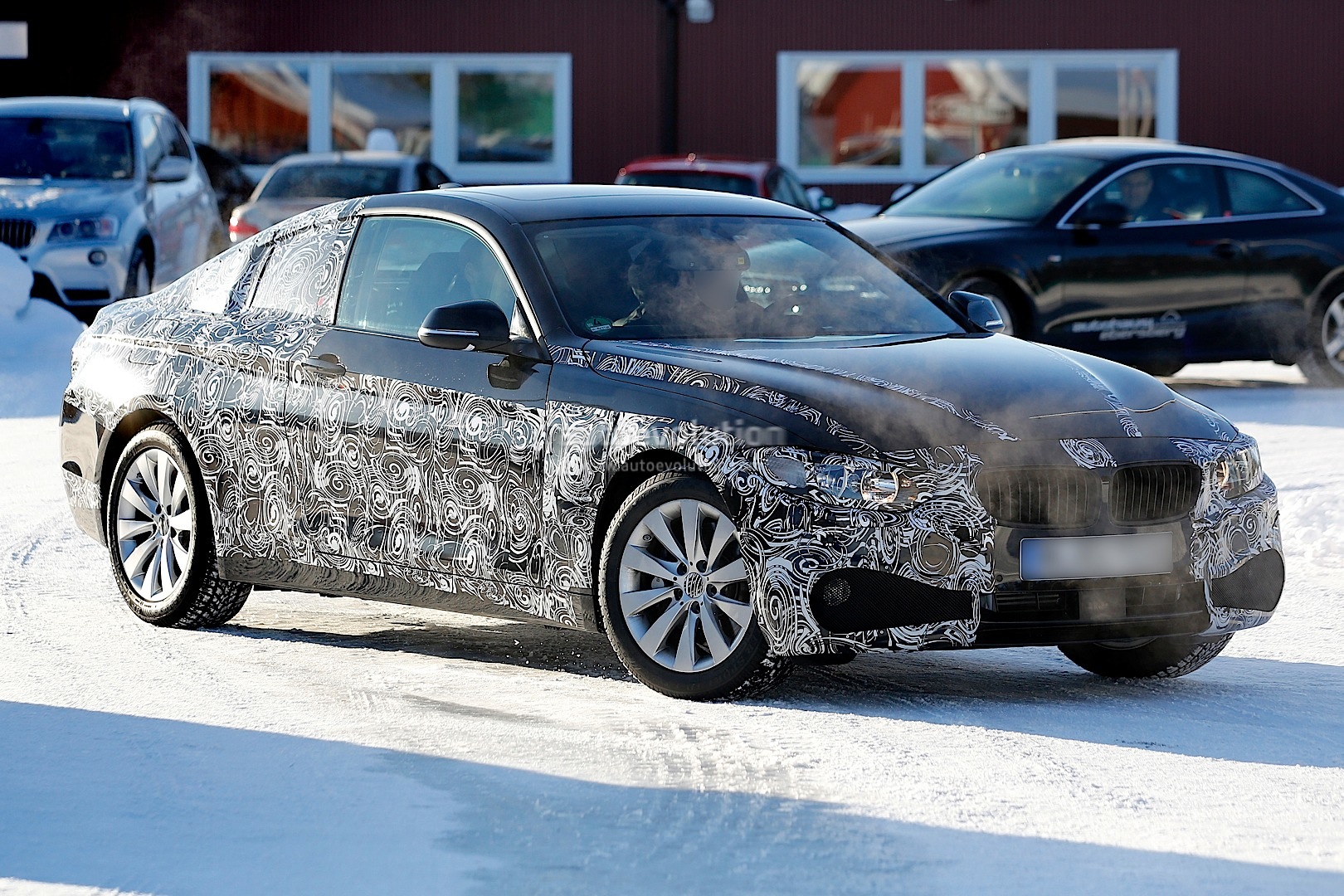 2013 - [BMW] Série 4 Coupé/Cabriolet [F32/3] - Page 9 Spyshots-bmw-f32-4-series-getting-ready-for-july-debut_2