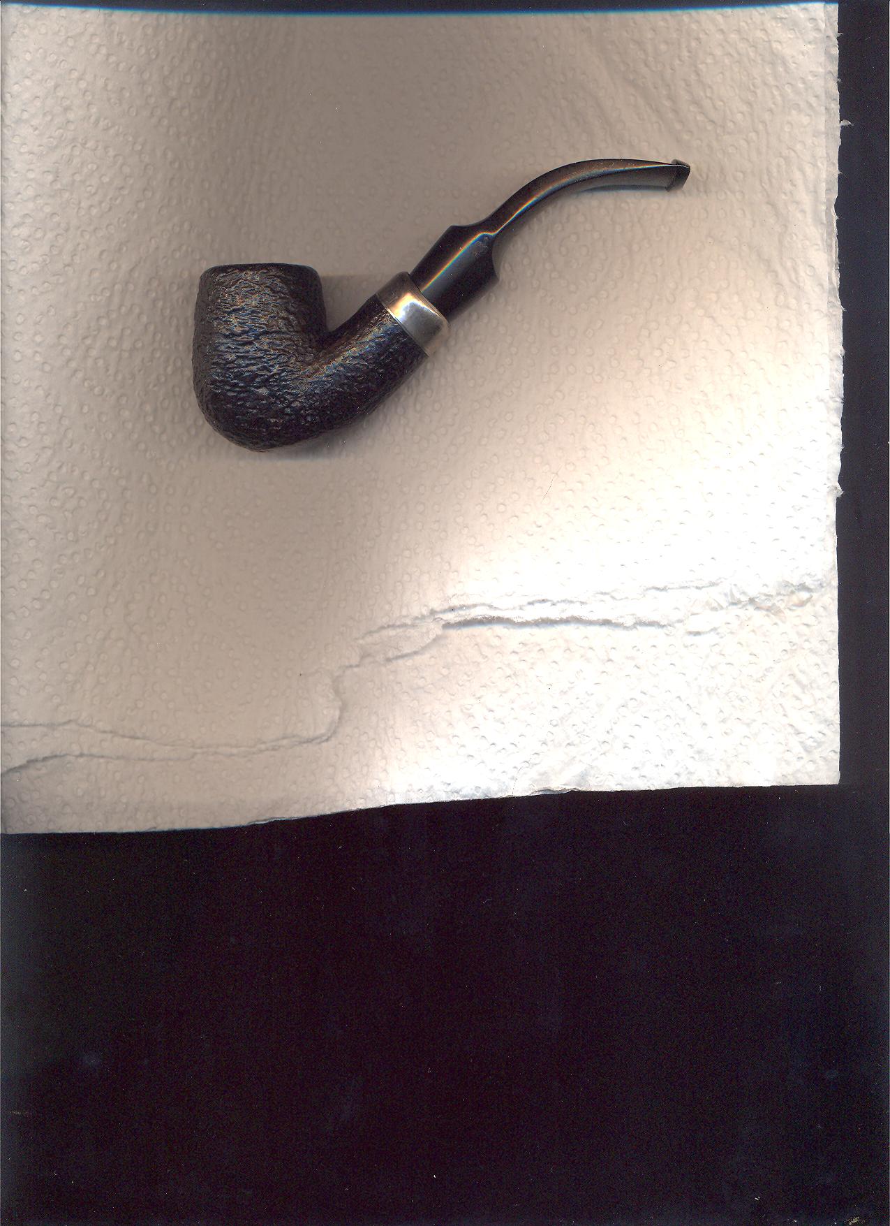 François Toumarkine 9924203La_Maison_de_la_Pipe