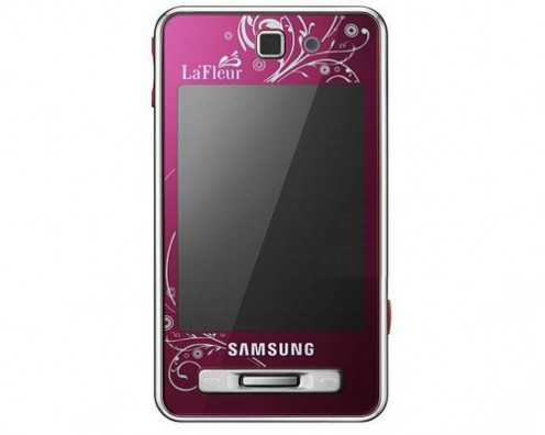 Moviles Samsung-f480-la-fleur-496x396