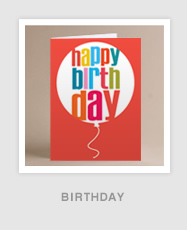 FREE Birthday, Thank you, or Congratulations Greeting Card PICK_YOUR_CARD_B_r2_c3_s2