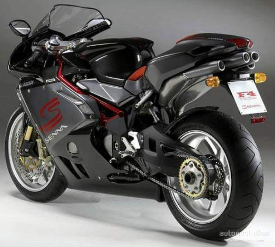 Godere e potere!! MVAGUSTAF41000SENNA-1119_2