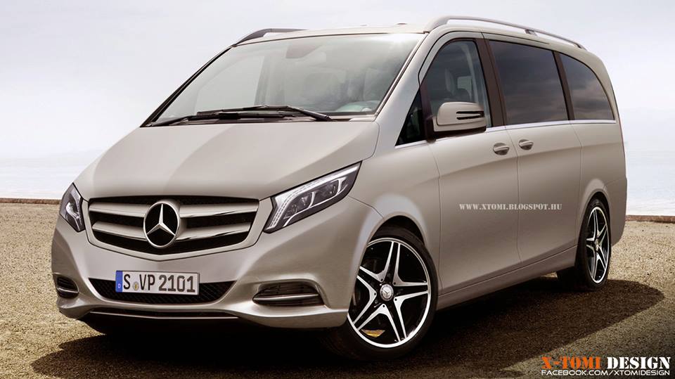 Viano 2014 ... - Page 2 2014-mercedes-benz-viano-rendered-64512_1