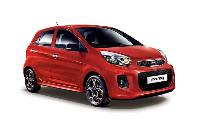 2015 - [Kia] Picanto Restylée 2015-kia-picanto-kia-morning-facelift-breaks-cover-in-korea-photo-gallery_3