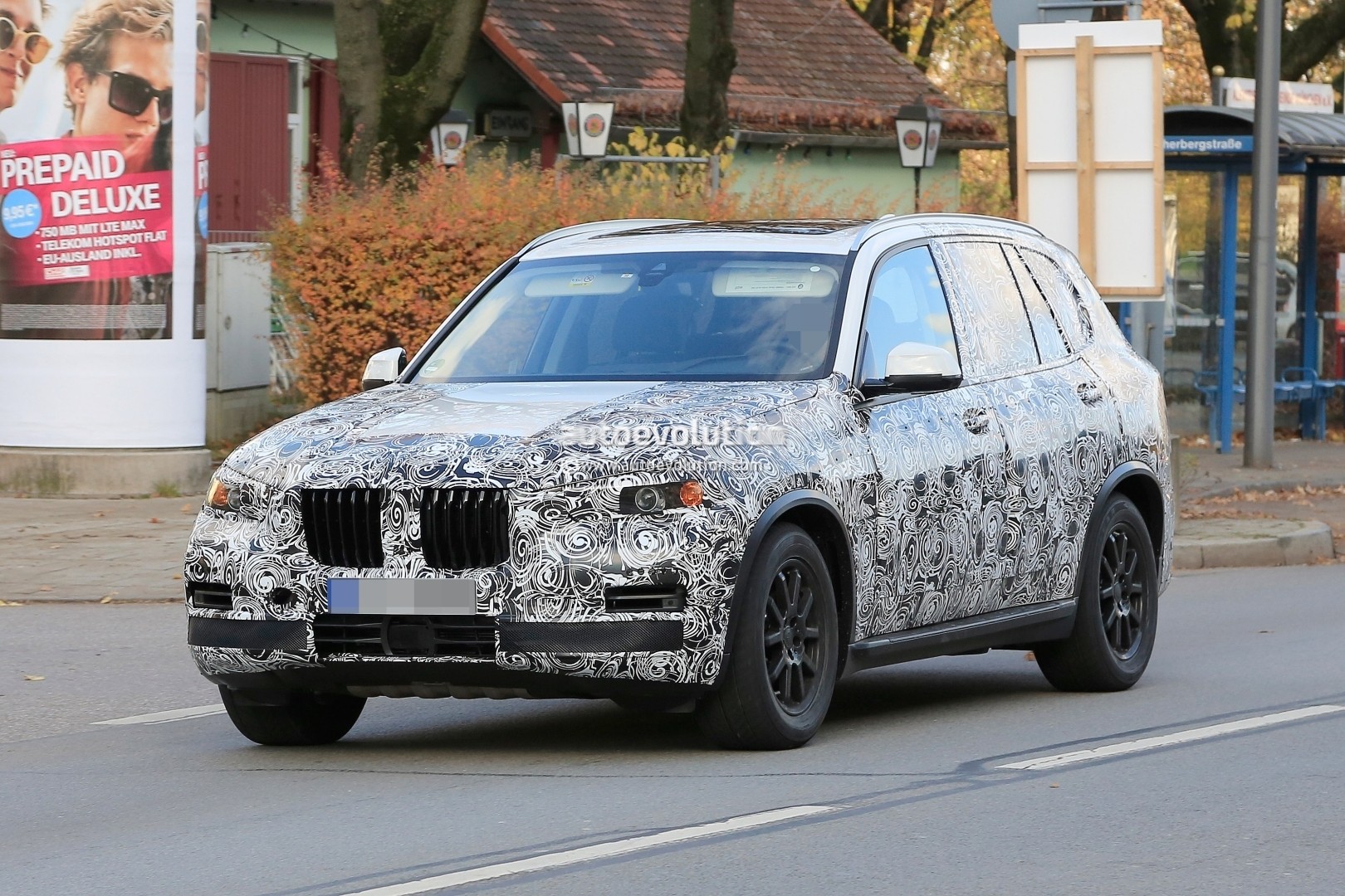 2018 - [BMW] X5 IV [G05] - Page 2 2018-bmw-x5-pre-production-prototype-first-spyshtos-reveal-huge-kidney-grilles_10