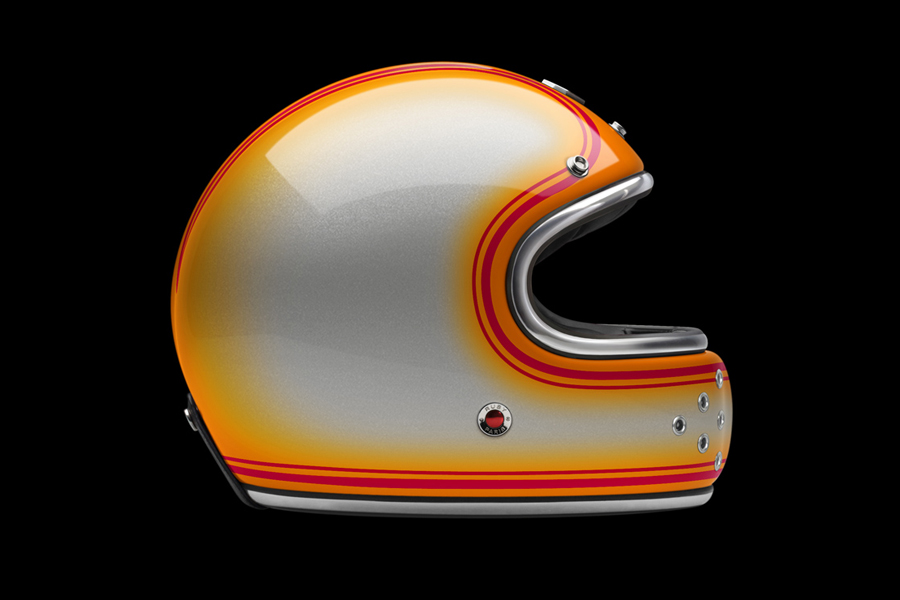 Le casque de luxe pour bmiste Ateliers-ruby-launches-new-bmw-motorrad-anniversary-helmets-photo-gallery_2