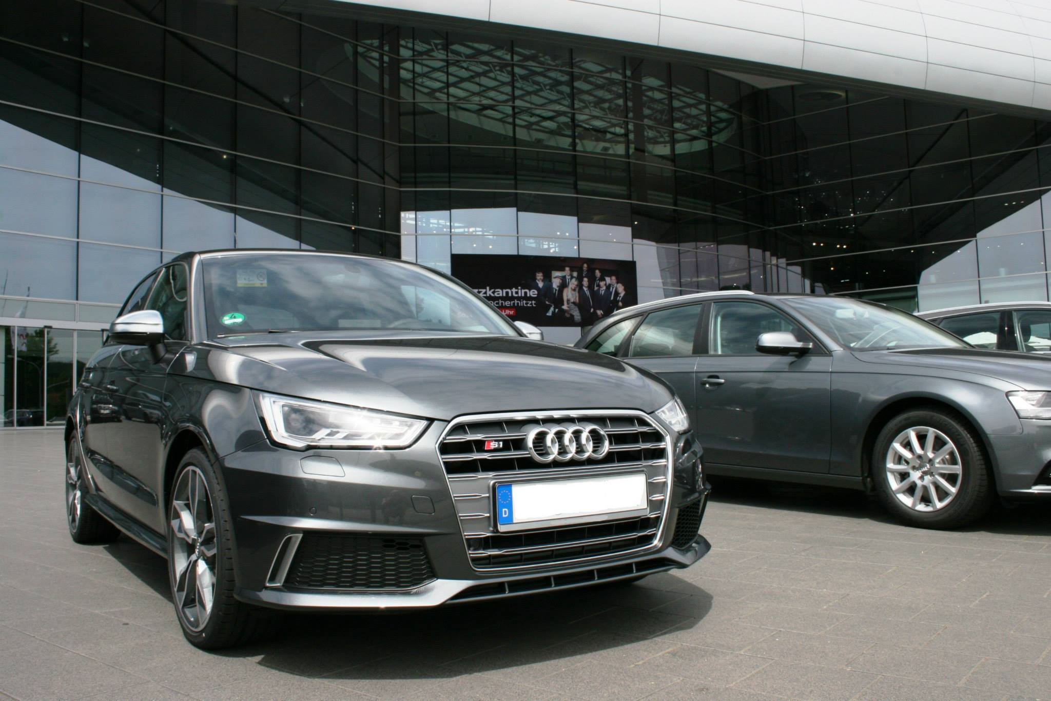 2014 - [Audi] A1 Restylée / S1 - Page 10 Audi-s1-4-meter-pocket-rocket-first-impressions-from-audi-forum-in-germany_4