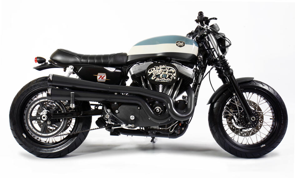 CR Harley chez CRD Custom-harley-davidson-xl1200-by-crd-photo-gallery_1