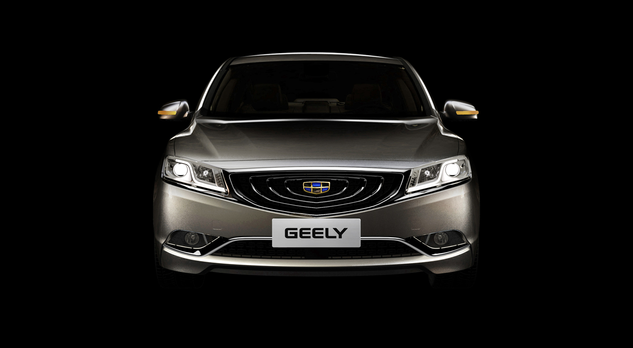 2014 - [Geely] GC9 Geely-gc9-teased-to-debut-in-november-photo-gallery_1