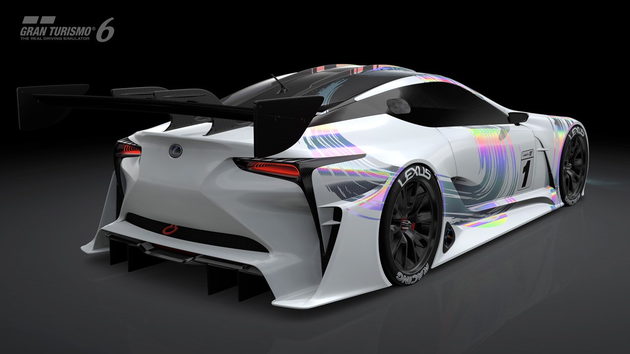 2015 - [Lexus] LF-LC GT Vision Gran Turismo Lexus-lf-lc-gt-vision-gran-turismo-makes-unexpected-debut-photo-gallery_17