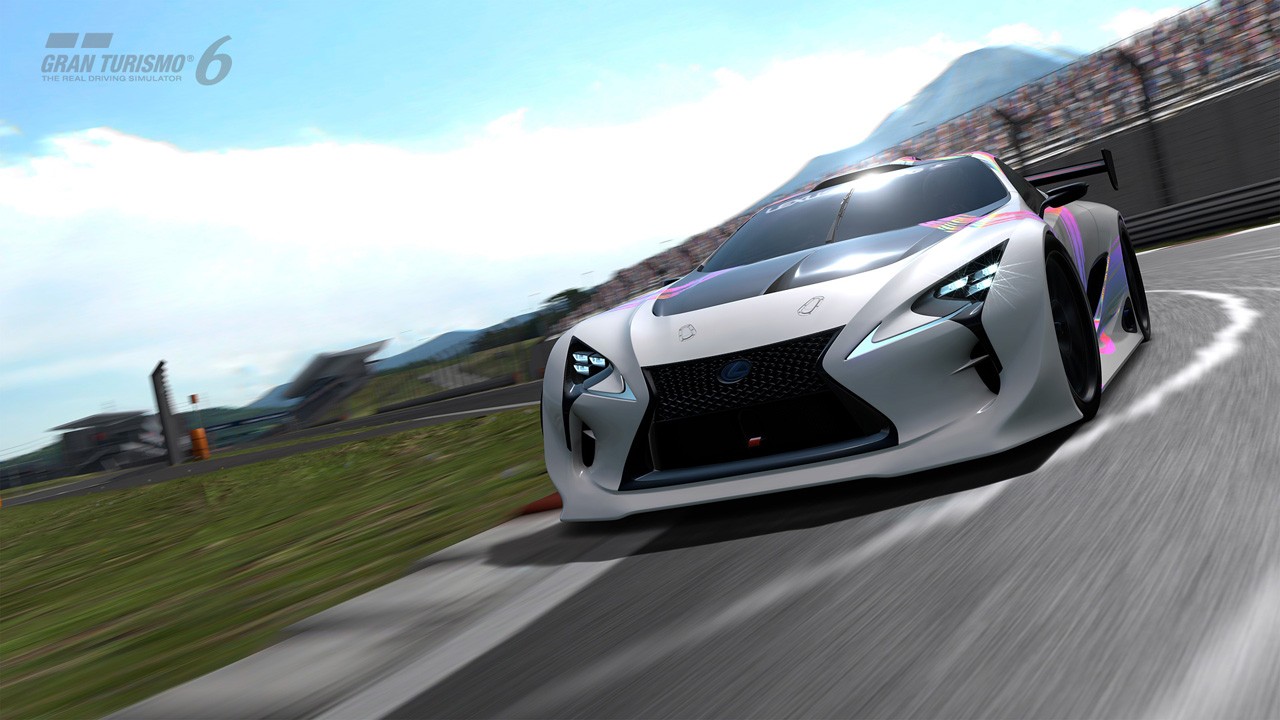 2015 - [Lexus] LF-LC GT Vision Gran Turismo Lexus-lf-lc-gt-vision-gran-turismo-makes-unexpected-debut-photo-gallery_20