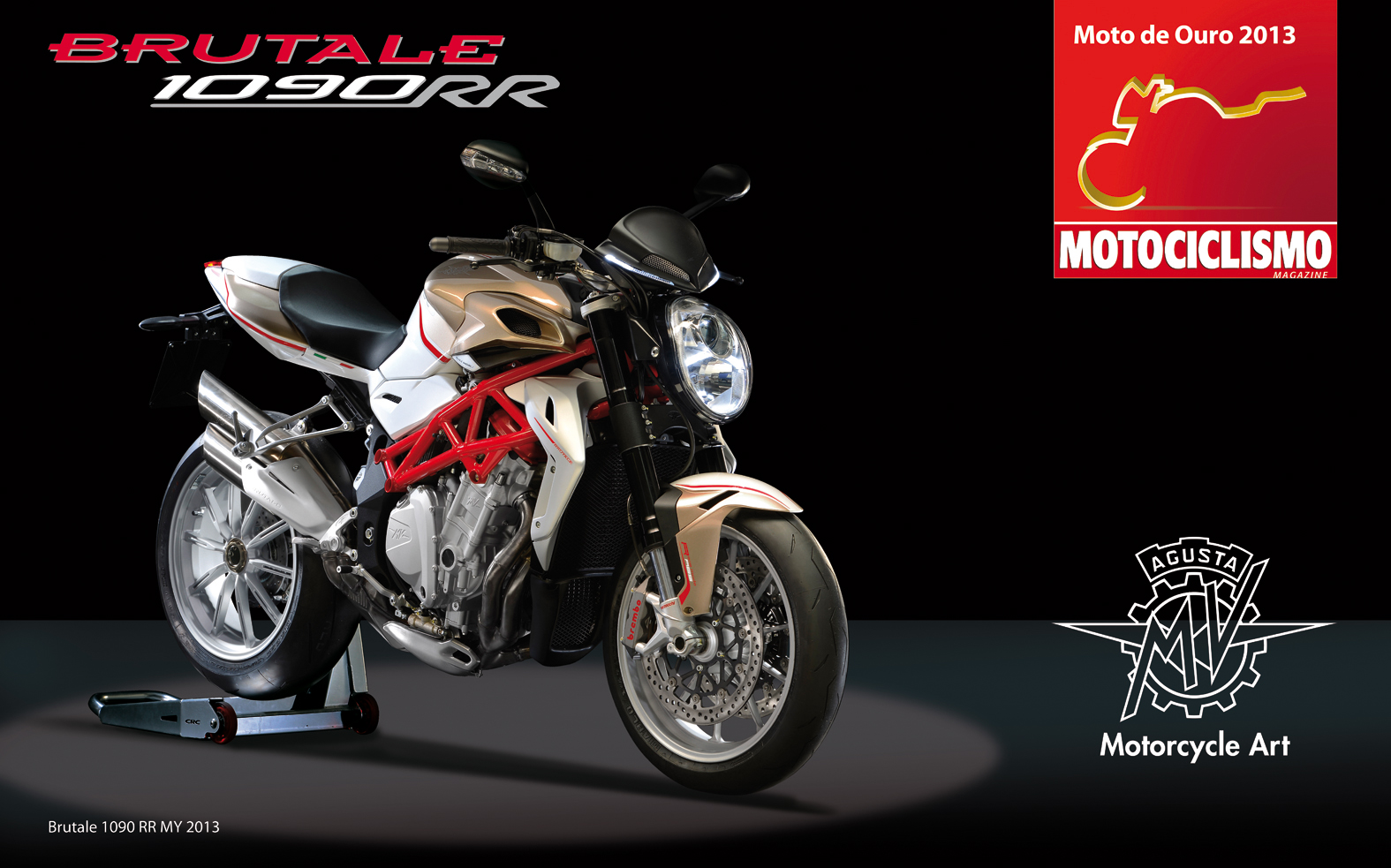 Le jeu de l'image - Page 6 Mv-agusta-brutale-1090-rr-wins-golden-bike-award_1