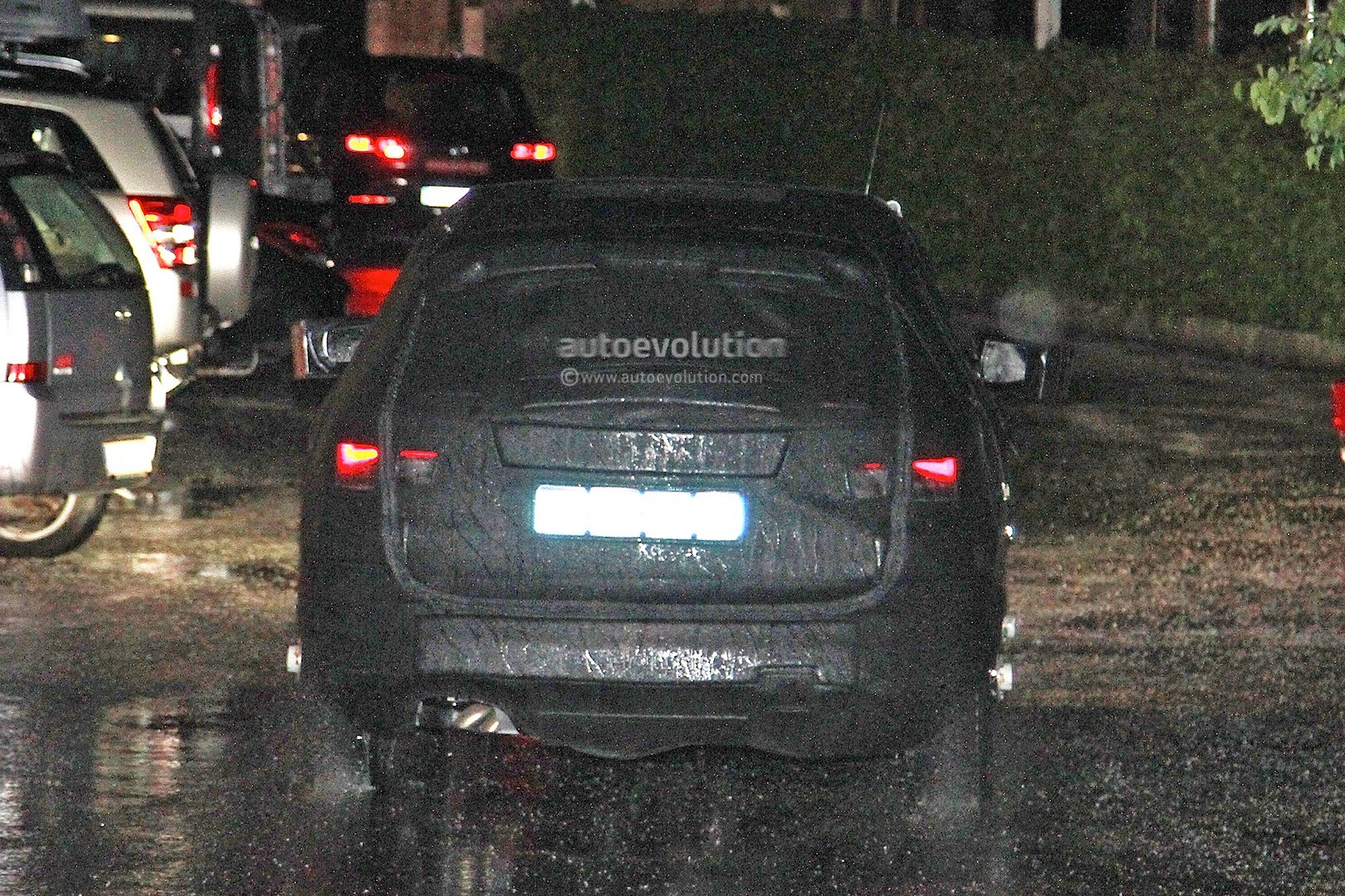 seat - 2016 - [Seat] Ateca - Page 9 Spyshots-2016-seat-suv-production-prototype-spotted-after-20v20-concept-debut_5