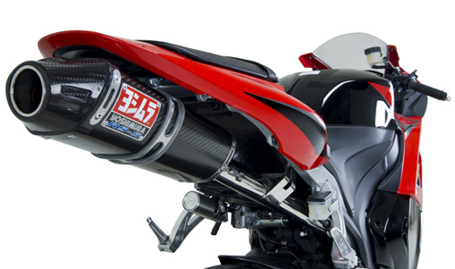 Proxima mota - tentativa falhada - Página 2 Yoshimura-released-new-cbr600rr-exhausts_4