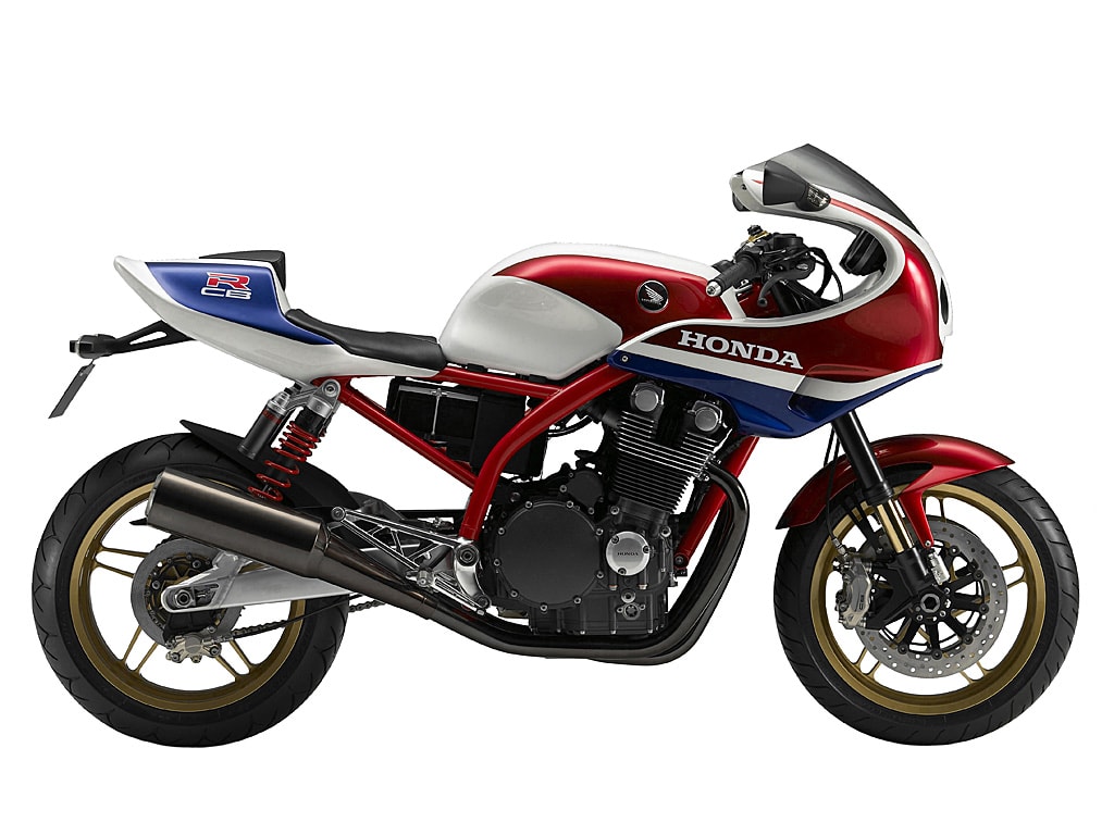 Looks interesting............... Honda-cb900r-retro-machine-rumored-97313_1