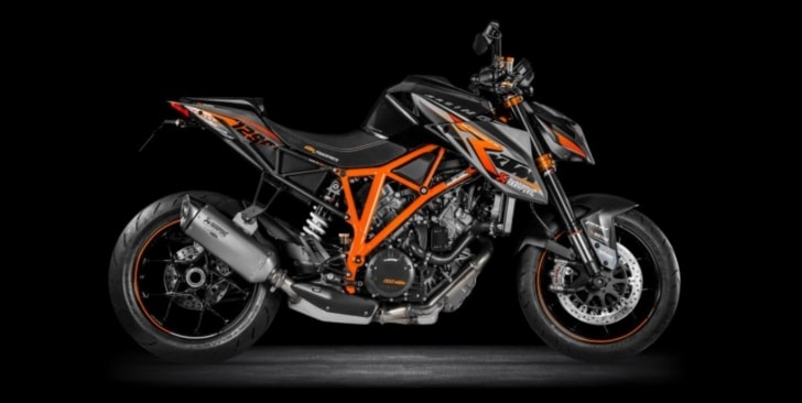 MT125 e Capacetes - Página 3 Ktm-1290-super-duke-r-shows-available-styling-photo-gallery-69048_1