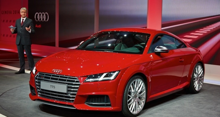 [F. Horizon 2] Hilo Oficial - Página 21 New-audi-tt-and-tts-coupes-get-evolutionary-styling-and-impressive-engines-live-photos-77940_1