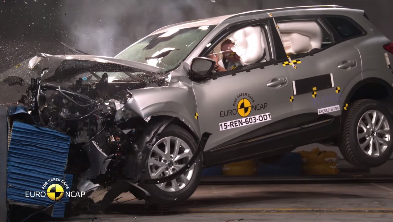 Topic sans paroles... - Page 29 Renault-kadjar-awarded-5-stars-in-euro-ncap-crash-test-video-99637_1