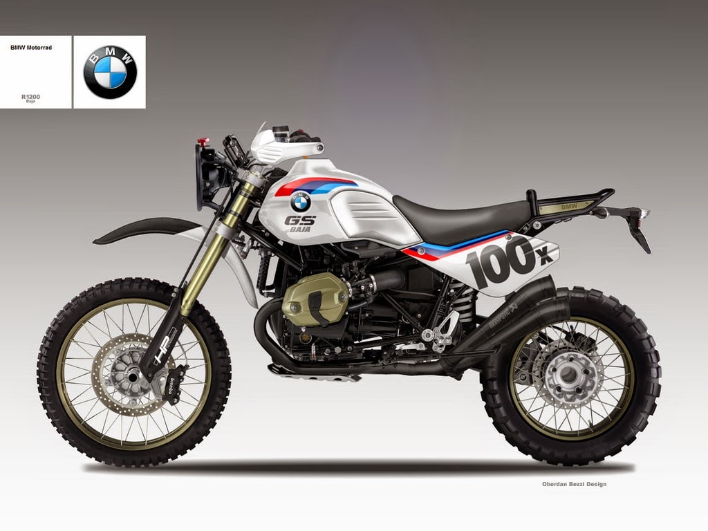 Mon essai du BMW NineT Scrambler The-bmw-r-ninet-scrambler-rumored-to-be-restyled-to-chew-into-ducati-s-sales-94959_1