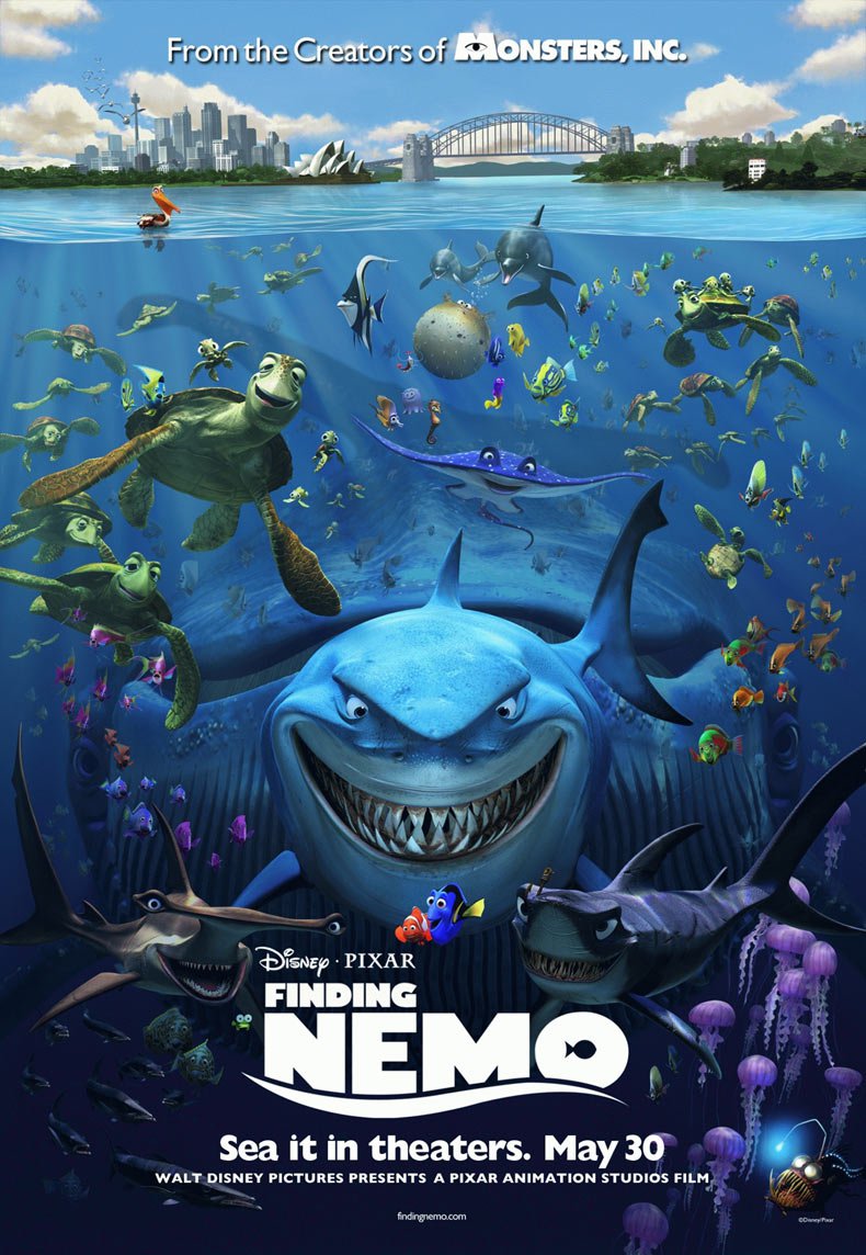 The Best Films of ALL TIME Countdown thread - 2018 - Page 6 Okino.ua-finding-nemo-145549-a