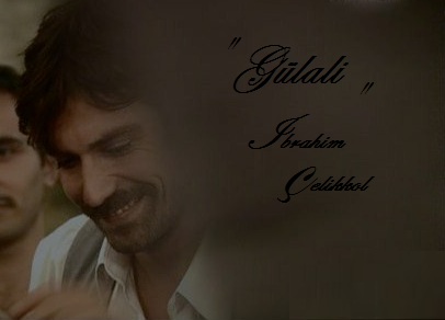 İbrahim Çelikkol - Pagina 3 Qh23xqgw