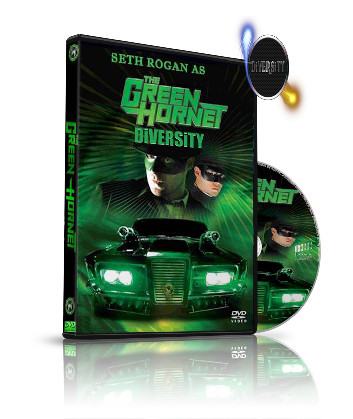 The Green Hornet.2011-sub-ro- Xydyxpxj