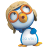 Joven™