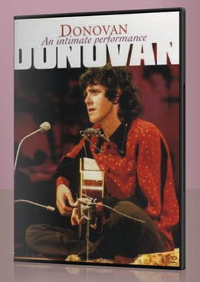 Donovan - An Intimate Performance (2009) DVD5 6hlmtz4p